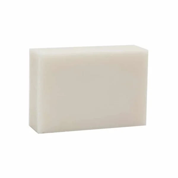 Nonhalal Sha Shi Camphor Handmade Herbal Soap (Pack of 5)